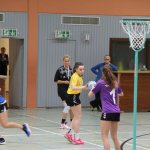 2019_11_10 Länderpokal U23_J19